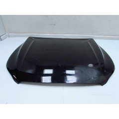 VOLVO XC60 II 17-20 MASKA POKRYWA SILNIKA 31424557