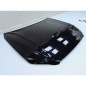 VOLVO XC60 II 17-20 MASKA POKRYWA SILNIKA 31424557