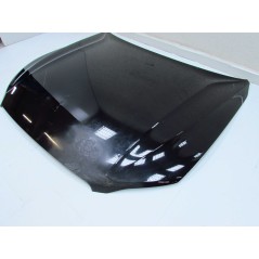 VOLVO XC60 II 17-20 MASKA POKRYWA SILNIKA 31424557
