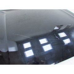 VOLVO XC60 II 17-20 MASKA POKRYWA SILNIKA 31424557