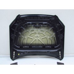 VOLVO XC60 II 17-20 MASKA POKRYWA SILNIKA 31424557