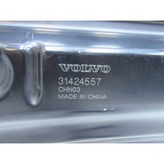 VOLVO XC60 II 17-20 MASKA POKRYWA SILNIKA 31424557