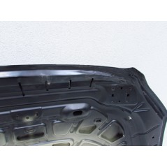 VOLVO XC60 II 17-20 MASKA POKRYWA SILNIKA 31424557