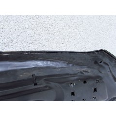 VOLVO XC60 II 17-20 MASKA POKRYWA SILNIKA 31424557