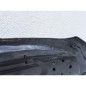 VOLVO XC60 II 17-20 MASKA POKRYWA SILNIKA 31424557
