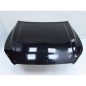 VOLVO XC60 II 17-20 MASKA POKRYWA SILNIKA 31424557