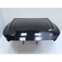 VOLVO XC60 II 17-20 MASKA POKRYWA SILNIKA 31424557