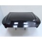 VOLVO XC60 II 17-20 MASKA POKRYWA SILNIKA 31424557
