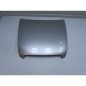 AUDI A6 C6 4F 04-11 MASKA POKRYWA SILNIKA LY7W