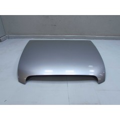 AUDI A6 C6 4F 04-11 MASKA POKRYWA SILNIKA LY7W