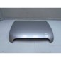 AUDI A6 C6 4F 04-11 MASKA POKRYWA SILNIKA LY7W