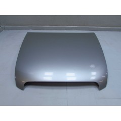 AUDI A6 C6 4F 04-11 MASKA POKRYWA SILNIKA LY7W