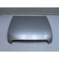 AUDI A6 C6 4F 04-11 MASKA POKRYWA SILNIKA LY7W