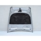 AUDI A6 C6 4F 04-11 MASKA POKRYWA SILNIKA LY7W