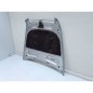 AUDI A6 C6 4F 04-11 MASKA POKRYWA SILNIKA LY7W