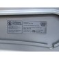 AUDI A6 C6 4F 04-11 MASKA POKRYWA SILNIKA LY7W