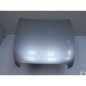 AUDI A6 C6 4F 04-11 MASKA POKRYWA SILNIKA LY7W