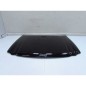 JEEP GRAND CHEROKEE WK 05-10 MASKA POKRYWA SILNIKA