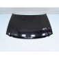 JEEP GRAND CHEROKEE WK 05-10 MASKA POKRYWA SILNIKA