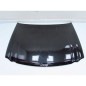 JEEP GRAND CHEROKEE WK 05-10 MASKA POKRYWA SILNIKA