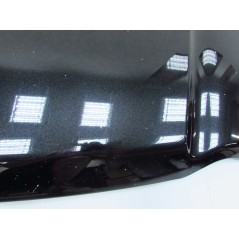 JEEP GRAND CHEROKEE WK 05-10 MASKA POKRYWA SILNIKA