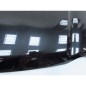 JEEP GRAND CHEROKEE WK 05-10 MASKA POKRYWA SILNIKA