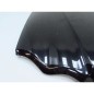 JEEP GRAND CHEROKEE WK 05-10 MASKA POKRYWA SILNIKA