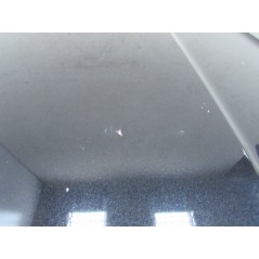 JEEP GRAND CHEROKEE WK 05-10 MASKA POKRYWA SILNIKA