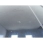 JEEP GRAND CHEROKEE WK 05-10 MASKA POKRYWA SILNIKA