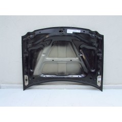 JEEP GRAND CHEROKEE WK 05-10 MASKA POKRYWA SILNIKA