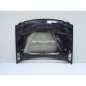 JEEP GRAND CHEROKEE WK 05-10 MASKA POKRYWA SILNIKA