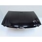 JEEP GRAND CHEROKEE WK 05-10 MASKA POKRYWA SILNIKA
