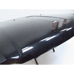 JEEP GRAND CHEROKEE WK 05-10 MASKA POKRYWA SILNIKA