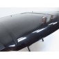 JEEP GRAND CHEROKEE WK 05-10 MASKA POKRYWA SILNIKA