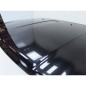 JEEP GRAND CHEROKEE WK 05-10 MASKA POKRYWA SILNIKA