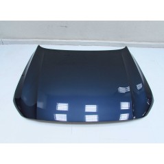 VOLVO S90 V90 II 16- MASKA POKRYWA SINIKA 31386635