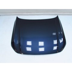 VOLVO S90 V90 II 16- MASKA POKRYWA SINIKA 31386635