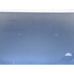 VOLVO S90 V90 II 16- MASKA POKRYWA SINIKA 31386635