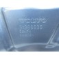 VOLVO S90 V90 II 16- MASKA POKRYWA SINIKA 31386635