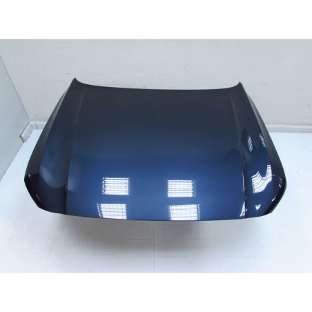 VOLVO S90 V90 II 16- MASKA POKRYWA SINIKA 31386635