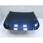 VOLVO S90 V90 II 16- MASKA POKRYWA SINIKA 31386635