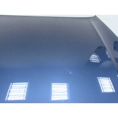 VOLVO S90 V90 II 16- MASKA POKRYWA SINIKA 31386635