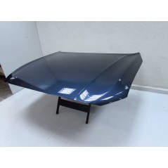 VOLVO S90 V90 II 16- MASKA POKRYWA SINIKA 31386635