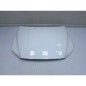 VOLVO S80 II V70 III XC70 07-16 MASKA POKRYWA SILNIKA DO ZALOZENIA