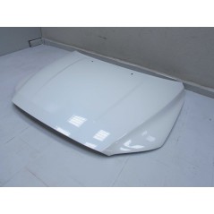 VOLVO S80 II V70 III XC70 07-16 MASKA POKRYWA SILNIKA DO ZALOZENIA