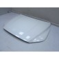 VOLVO S80 II V70 III XC70 07-16 MASKA POKRYWA SILNIKA DO ZALOZENIA