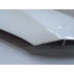 VOLVO S80 II V70 III XC70 07-16 MASKA POKRYWA SILNIKA DO ZALOZENIA