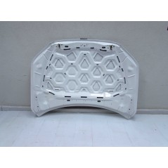VOLVO S80 II V70 III XC70 07-16 MASKA POKRYWA SILNIKA DO ZALOZENIA