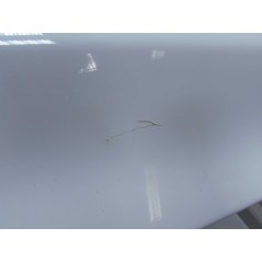 VOLVO S80 II V70 III XC70 07-16 MASKA POKRYWA SILNIKA DO ZALOZENIA