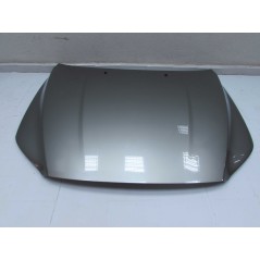 VOLVO S80 II V70 III XC70 07-16 MASKA POKRYWA SILNIKA DO ZALOZENIA